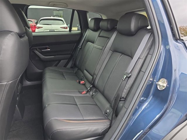 2026 Mazda CX-50 Premium - Photo 10