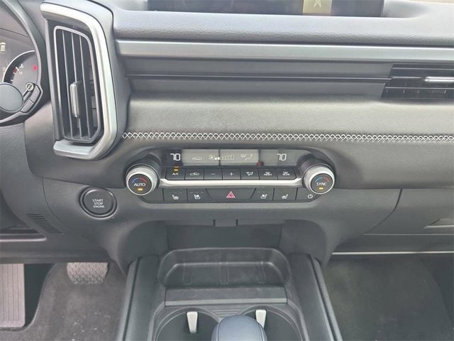2026 Mazda CX-50 Turbo - Photo 27