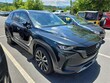 Mazda CX-50