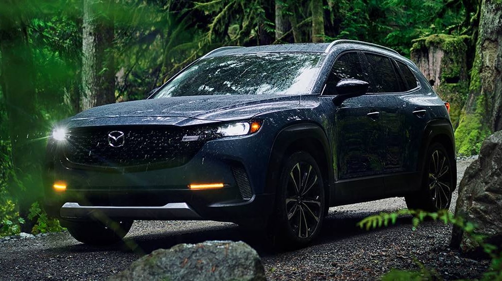 2024-mazda-cx-50-rainforest.png