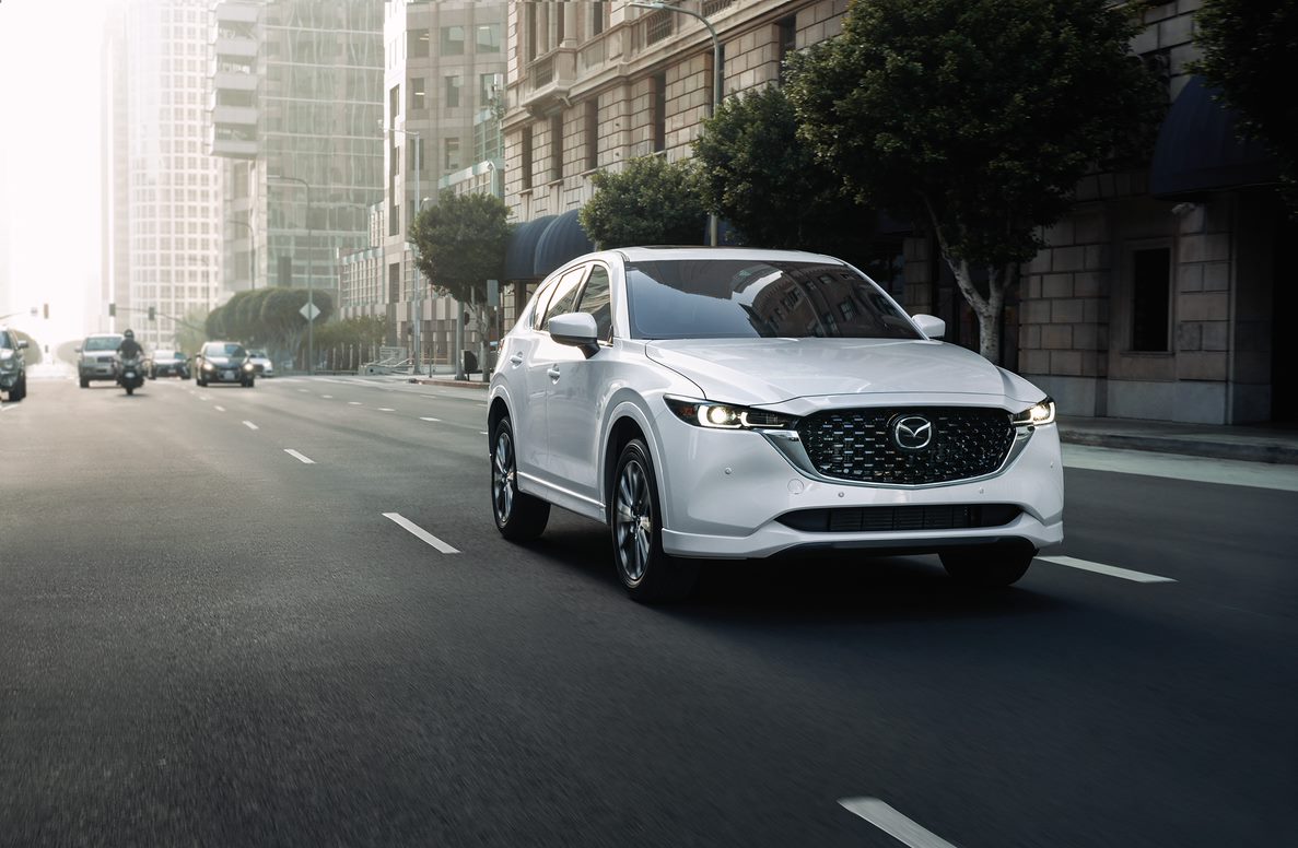 2023-mazda-cx-5-drive.jpg
