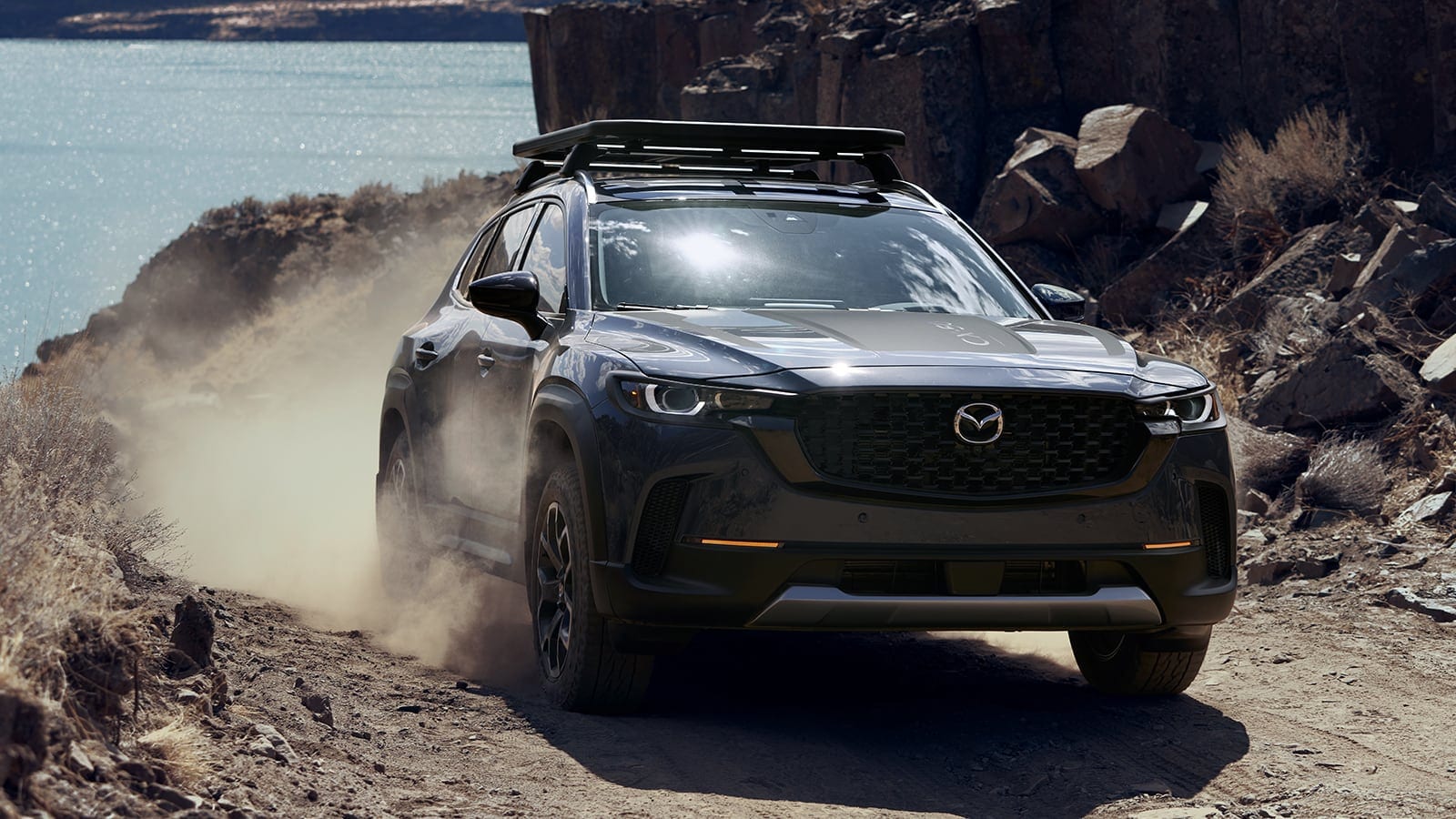 mazda-cx-50-crossover-suv-awd-off-road-vehicle_1.jpeg