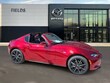  Mazda MX-5 Miata RF