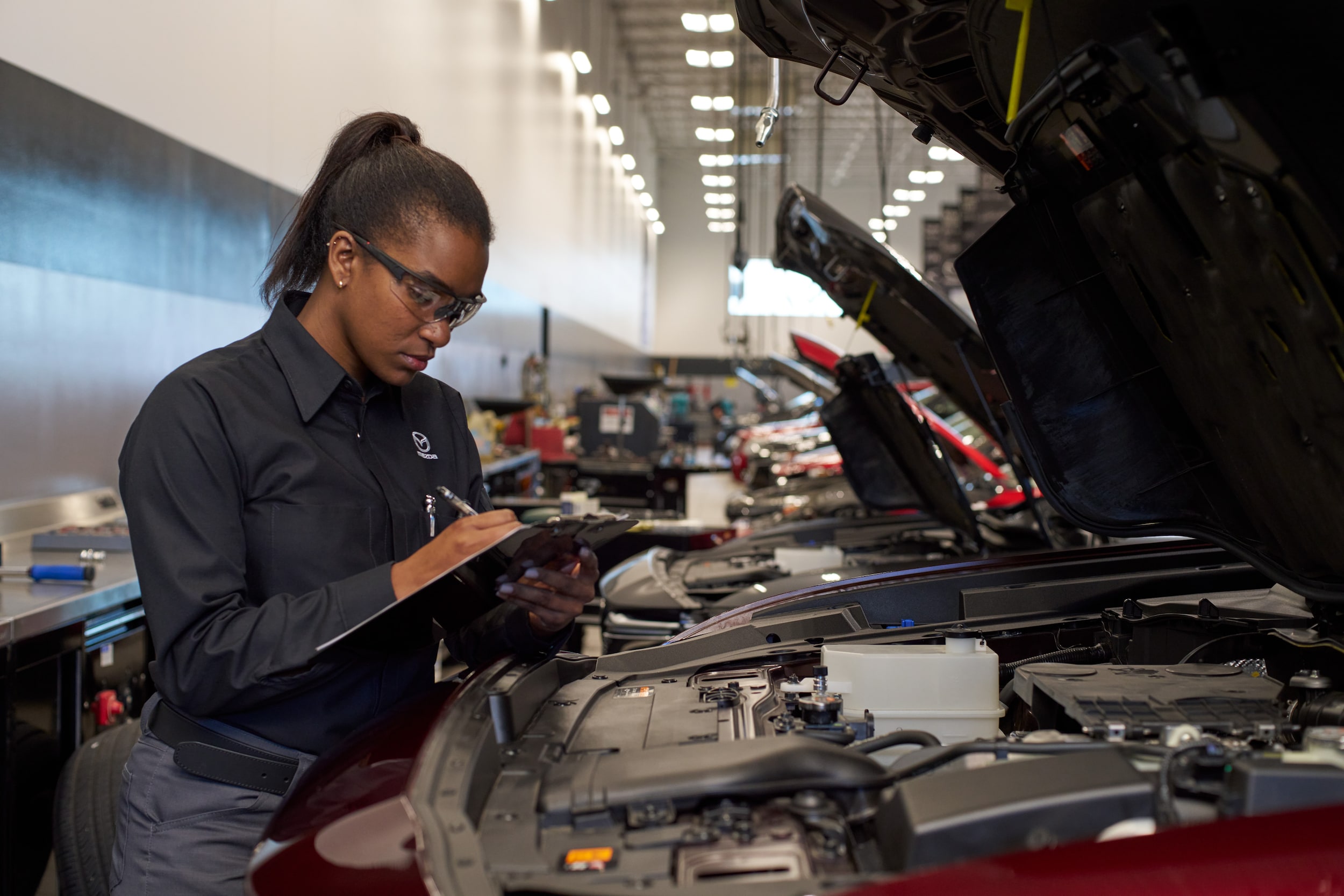 Mazda_Service_Inspection_2.jpg