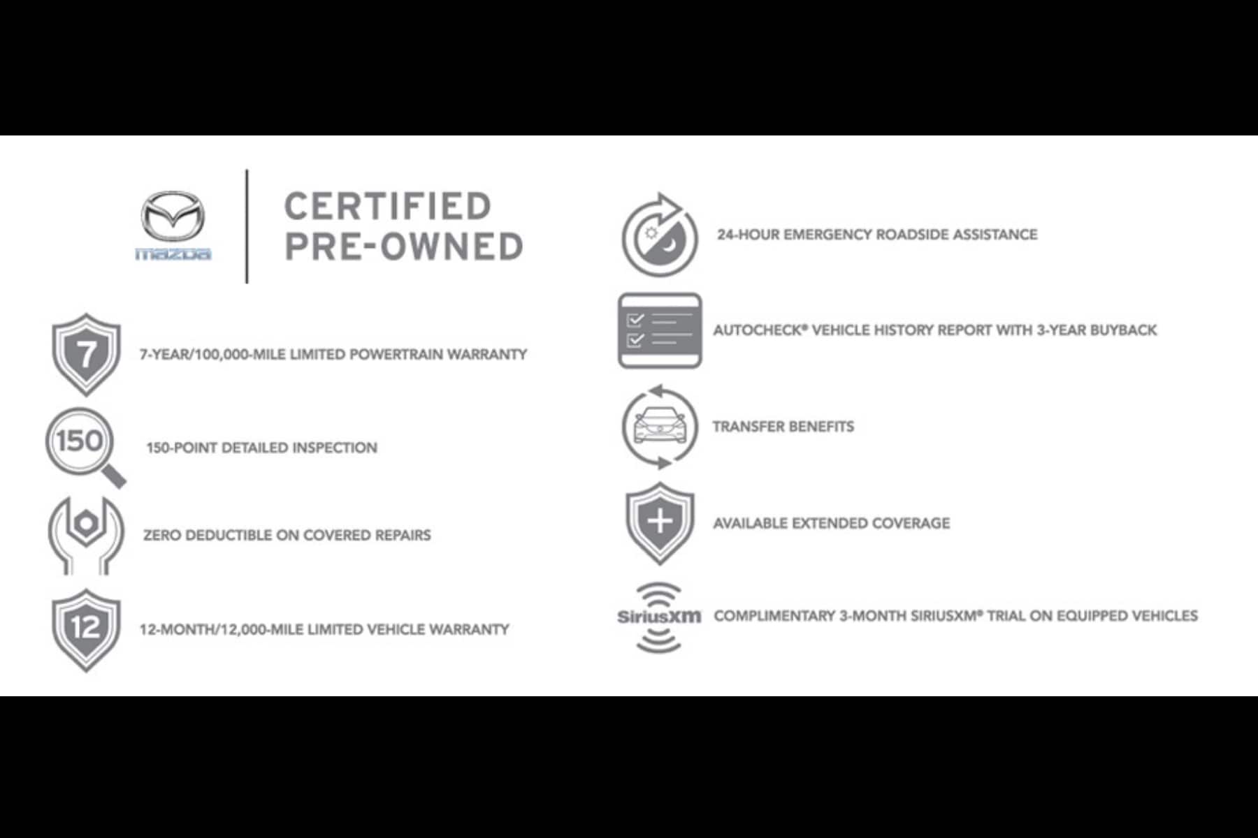 mazda-warranty-image.png