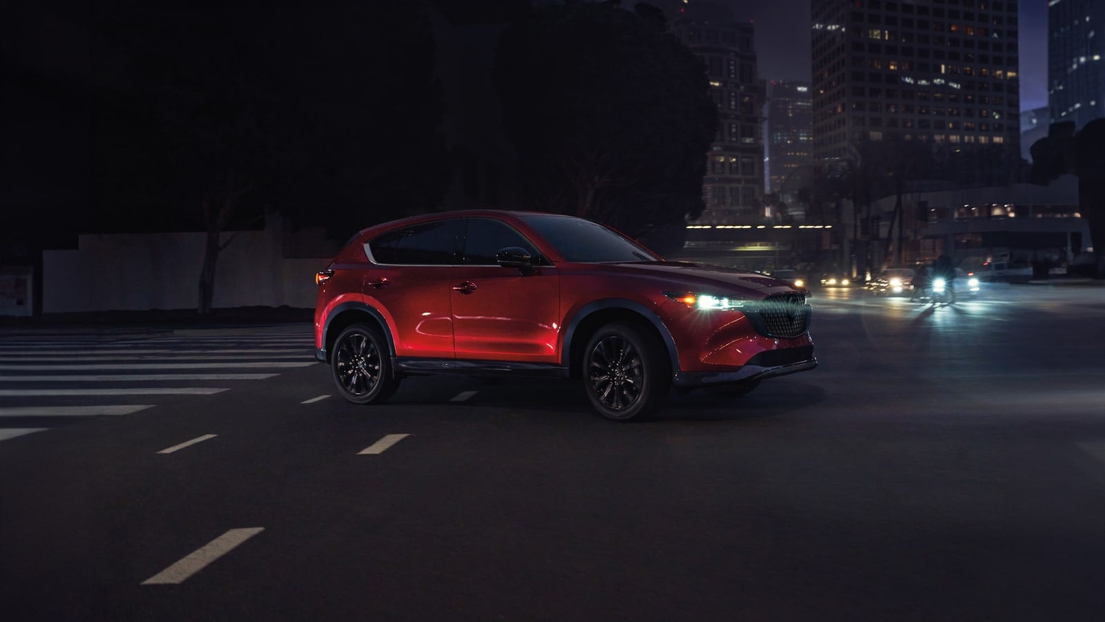 2025-mazda-cx-5-crossover-suv-eye-catching-design.jpg