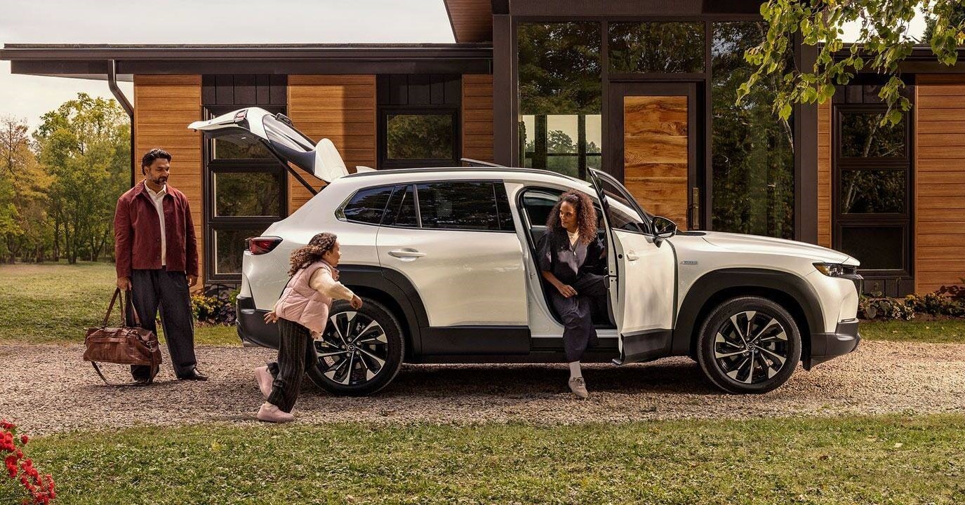 2025-mazda-cx-50-family-profile.png
