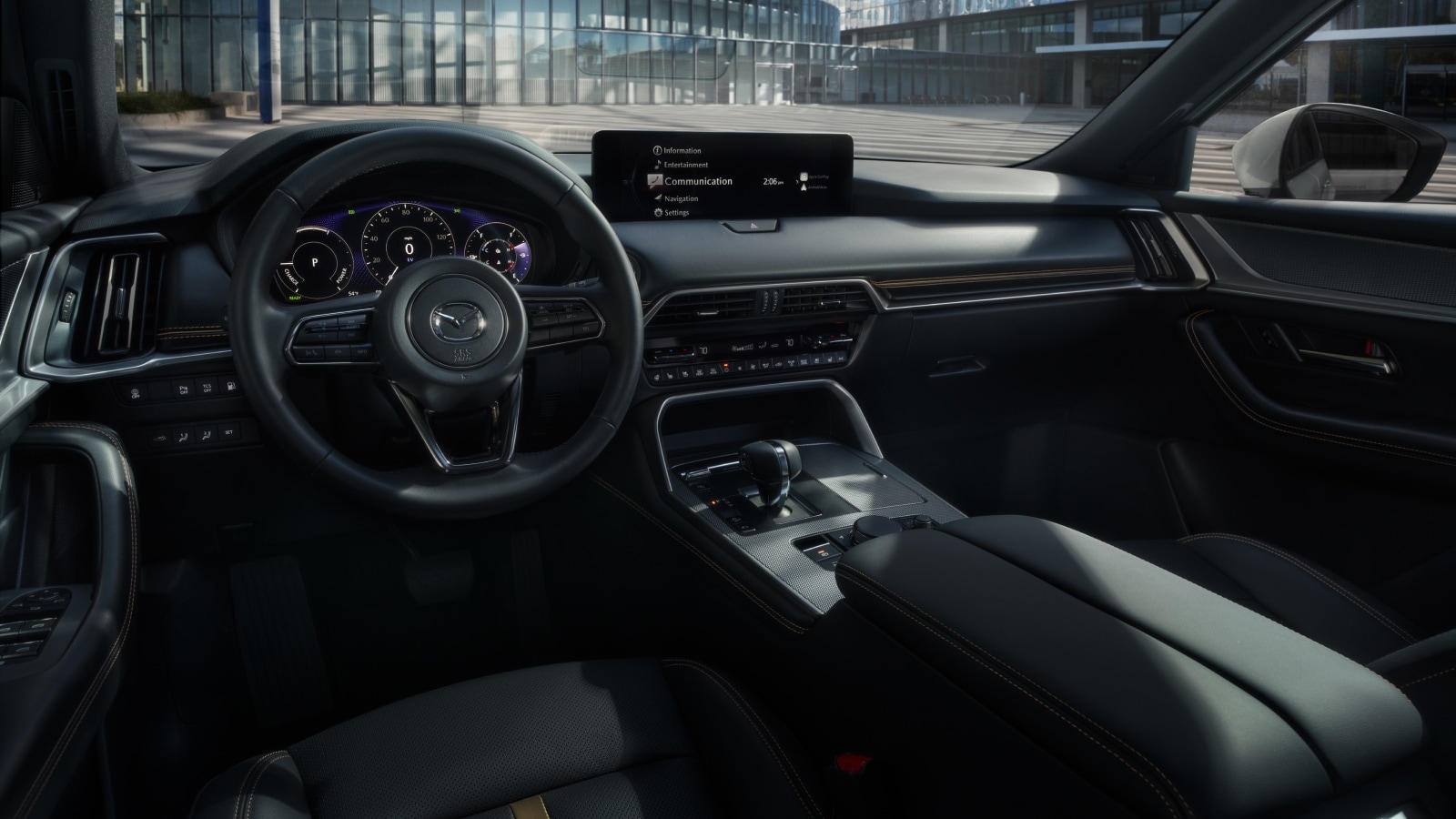 2025-mazda-cx-90-interior-front-dash-wide.jpg