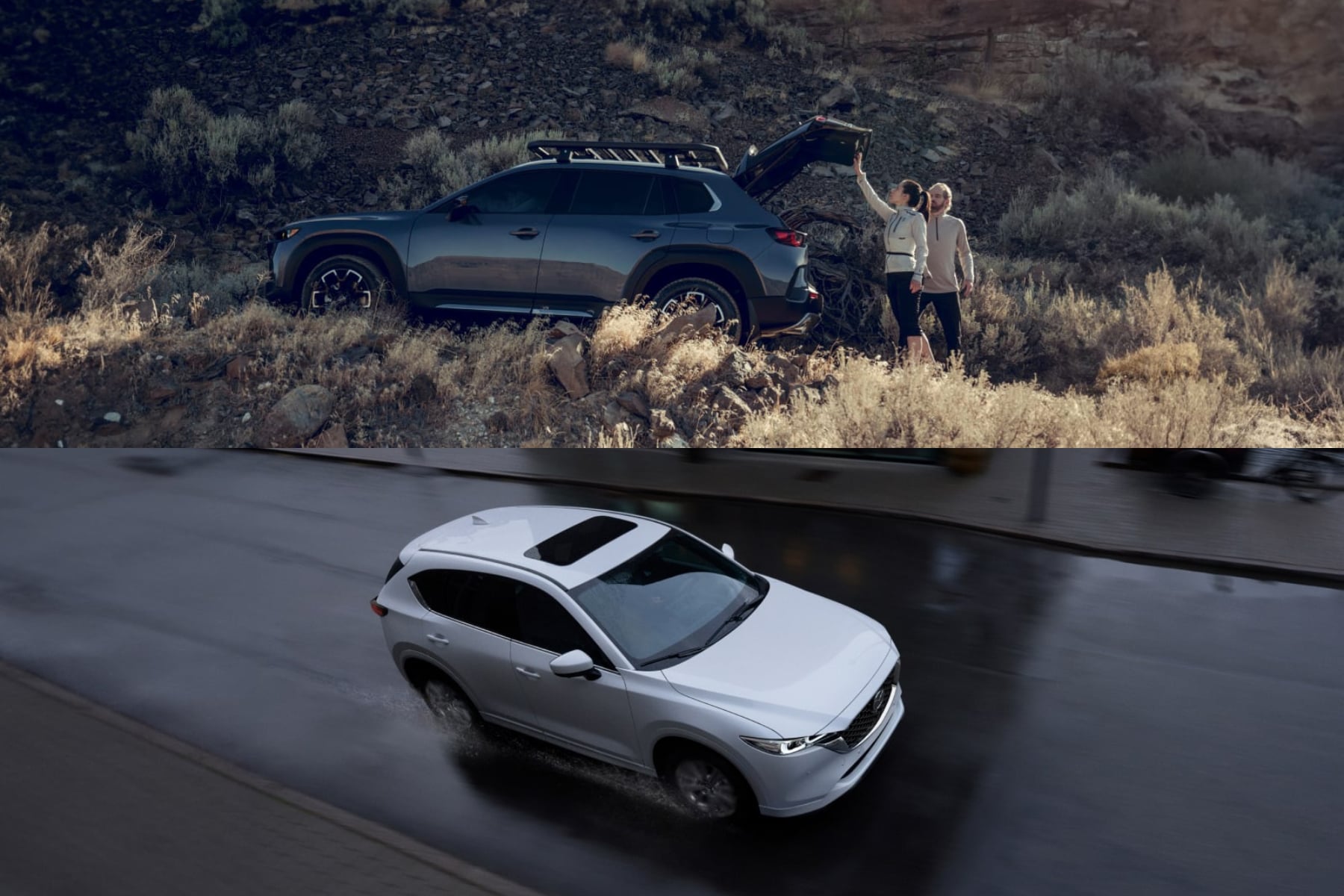 2025%20Mazda%20cx-5%20and%20cx-50.png