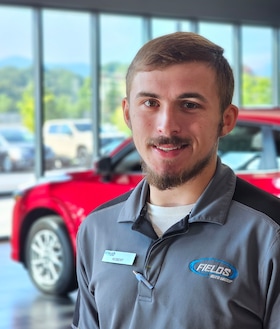 Staff member Robert Hadley from ID_0ed3ca524abe