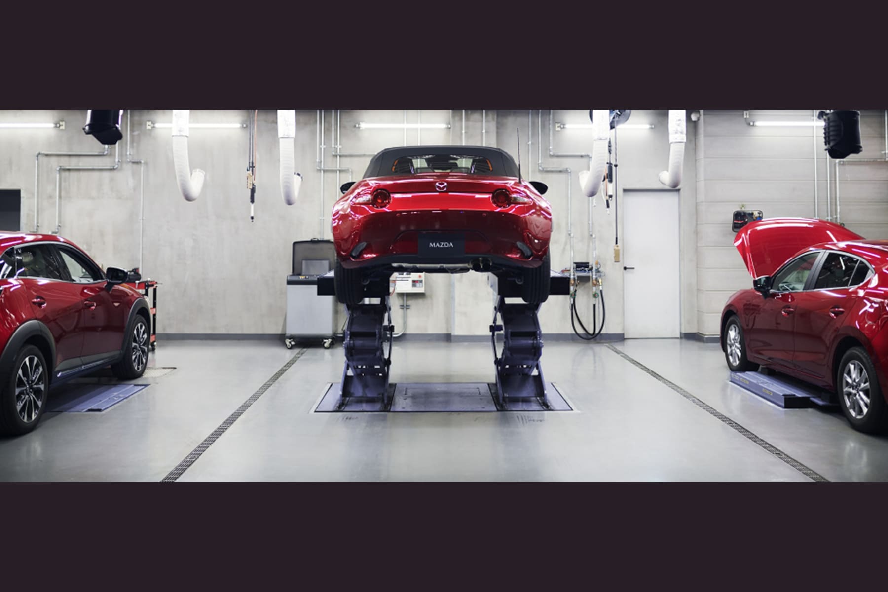 mazda-service-bay-wide-gen-image.png