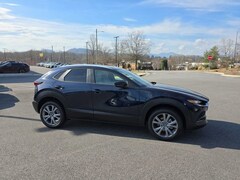 2026 Mazda CX-30 2.5 S Preferred AWD Sport Utility