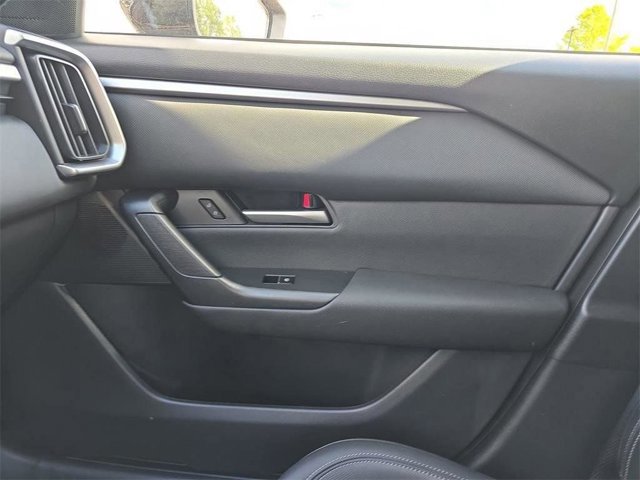 2025 Mazda CX-50 Preferred - Photo 22