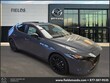  Mazda Mazda3 Hatchback