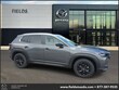 Mazda CX-50