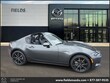 Mazda MX-5 Miata RF