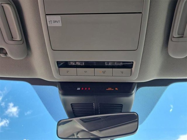 2025 Mazda CX-30 Select Sport - Photo 14