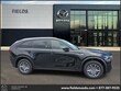 Mazda CX-90