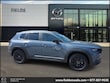 Mazda CX-50