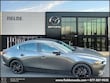 Mazda Mazda3 Sedan