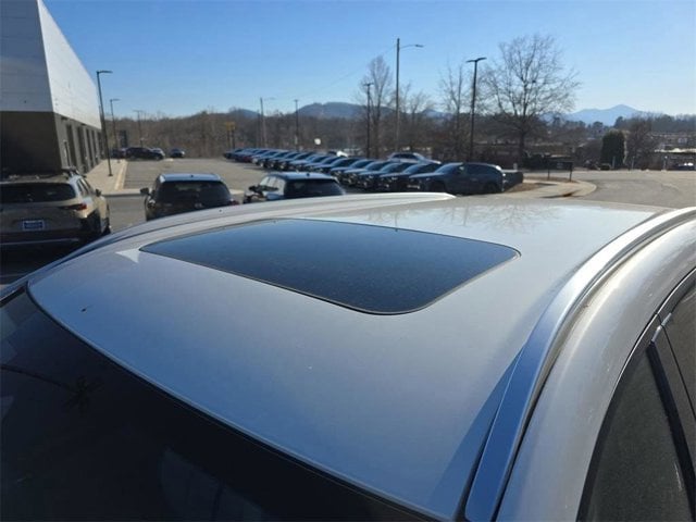 2026 Mazda CX-90 Preferred Package - Photo 12