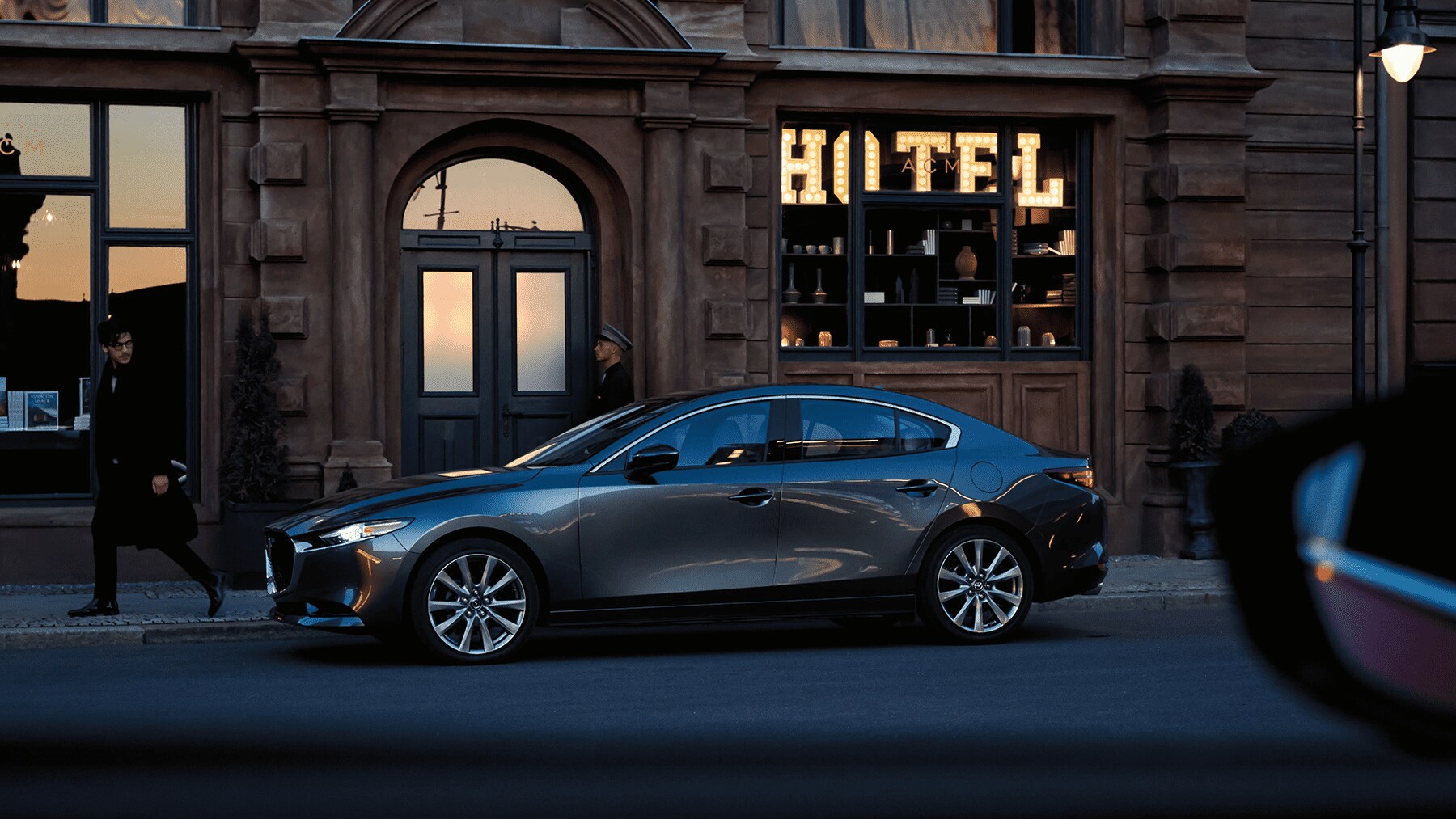 2022-Mazda-3-Sedan-Compact-Car.png