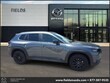Mazda CX-50