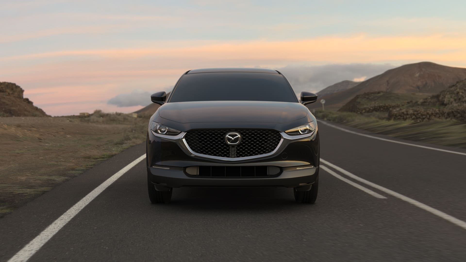 2021 CX-30 exterior 5.jpg