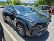 Mazda CX-50
