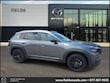 Mazda CX-50