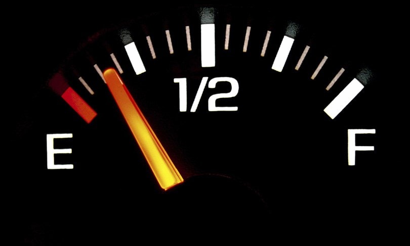 gas_gauge_1.jpg