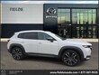  Mazda CX-50