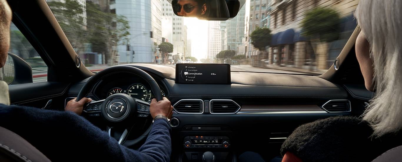2024-mazda-cx-5-full-color-mazda-connect-display.png