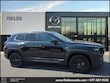Mazda CX-50 Hybrid