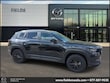 Mazda CX-50 Hybrid