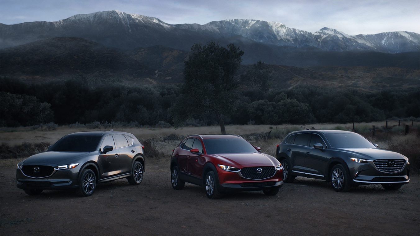 used-mazda-fam.jpg
