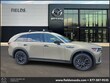 Mazda CX-70