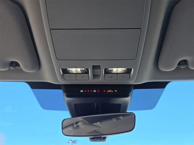2026 Mazda CX-90 Preferred Package - Photo 26