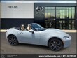 Mazda MX-5 MIATA