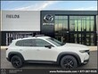 Mazda CX-50