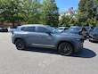 Mazda CX-50