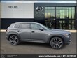 Mazda CX-50