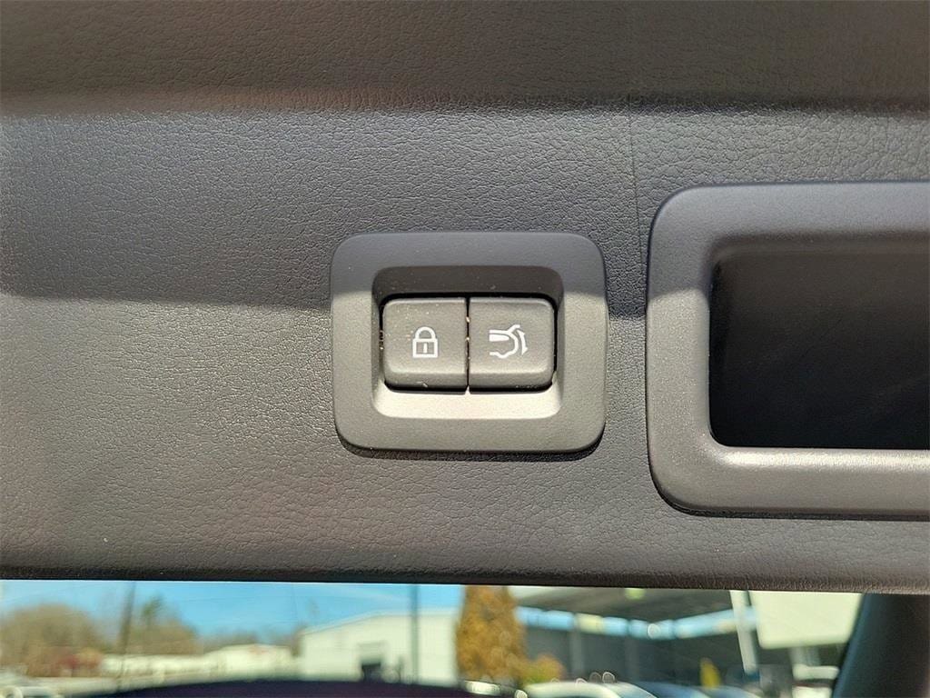 2025 Mazda CX-30 Turbo Premium - Photo 6