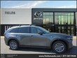 Mazda CX-90 Plug-In Hybrid