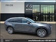 Mazda CX-90 Plug-In Hybrid