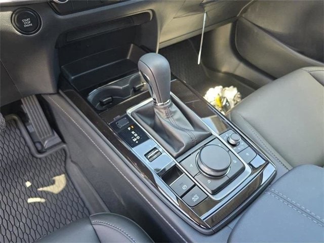 2025 Mazda CX-30 Select Sport - Photo 15