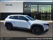  Mazda CX-50