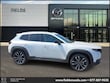 Mazda CX-50
