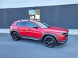 Mazda CX-50