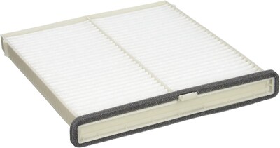 Cabin Air Filter Cabin Air Filter